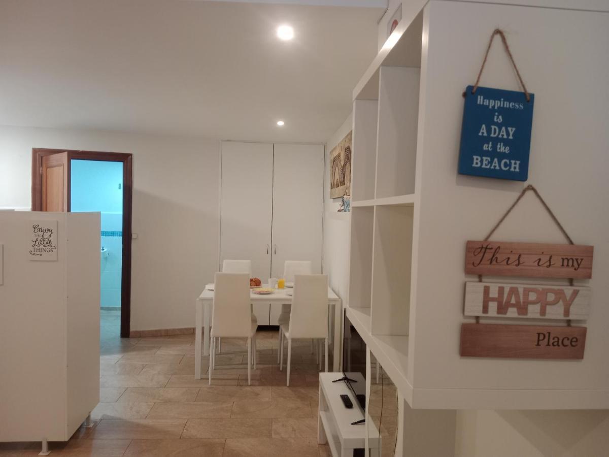 LOFT Centrico Santander - RH Altamar Exterior foto